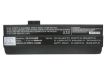 Uniwill N259 Series Battery (p/n 23GUJ001F-3A 23-GUJ001F-9A) - 5