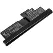 Lenovo ThinkPad X200/X200S Tablet PC Battery (p/n 42T4564 42T4565) - 2