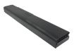 Dell Vostro 1720 1710 Battery (p/n 312-0740 312-0741) - 3