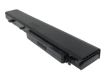 Dell Vostro 1720 1710 Battery (p/n 312-0740 312-0741) - 4