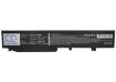 Dell Vostro 1720 1710 Battery (p/n 312-0740 312-0741) - 5