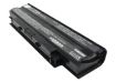 Dell Vostro Battery 3750 3555 3550 3450 2520 1550 1540 1450 - 1