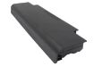 Dell Vostro Battery 3750 3555 3550 3450 2520 1550 1540 1450 - 3