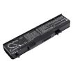 Battery for Fujitsu Amilo Pro V3515 V2055 V2035 V2030 Li1705 L7320GW - 1