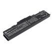 Battery for Fujitsu Amilo Pro V3515 V2055 V2035 V2030 Li1705 L7320GW - 2
