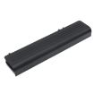 Battery for Fujitsu Amilo Pro V3515 V2055 V2035 V2030 Li1705 L7320GW - 4