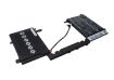 HP TPN-C119 C118 Split x2 13-R010dx Pavilion X2 Battery 756186-421 - 3