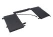 HP TPN-C119 C118 Split x2 13-R010dx Pavilion X2 Battery 756186-421 - 4