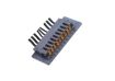Battery for Apple MacBook Pro MF841LL/A MF839LL/A A1582 - 6