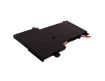 HP X360 310 G2 Battery for Pavilion x360 11t-k100 (796219-421) - 4