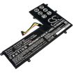 Asus Eee Book C201PA Chromebook Battery C21N1430 0B200-01470000 - 1