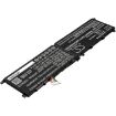 Battery for MSI PS63 P65 Creator GS65 Stealth Thin BTY-M6L - 2