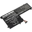 Lenovo Legion Y730 Y7000 Y530 Battery L17C3PG1 L17C3PG2 - 2