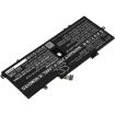 Lenovo ThinkPad X1 Carbon G7 8th Gen Battery (p/n 02DL005) - 2