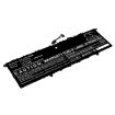 Picture of Battery for Lenovo Yoga S750-14 Pro (p/n L19C4PH3)