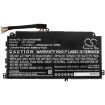Battery for Asus ExpertBook P2 P2451FA/FB (0B200-03670000 B31N1909) - 3