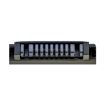 HP Pavilion 15 EG0073CL Battery HSTNN-IB90/IB9O 15-EG0000 - 4
