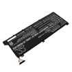 Picture of Battery for Huawei WAQ9HNR WAH9P MediaPad D 14 MateBook D 14-53010TVS MagicBooK 14 (p/n HB4692Z9ECW-41)