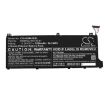 Huawei WAQ9HNR WAH9P MateBook D 14 Battery HB4692Z9ECW-41 - 3
