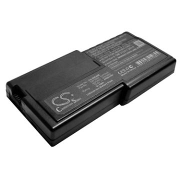 ThinkPad R40E Battery 08K8218 92P0987 for IBM R40E-2685 2684 - 1