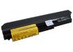 Battery for IBM ThinkPad Z61t 9448 9443 9442 9441 9440 40Y6791 92P1122 - 1