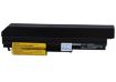 Battery for IBM ThinkPad Z61t 9448 9443 9442 9441 9440 40Y6791 92P1122 - 5