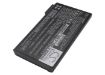Dell Precision M50 M40 Latitude CPx Battery (p/n 1691P 1K500) - 1