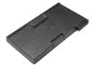 Dell Precision M50 M40 Latitude CPx Battery (p/n 1691P 1K500) - 3