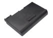 Dell Precision M50 M40 Latitude CPx Battery (p/n 1691P 1K500) - 4