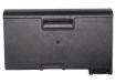 Dell Precision M50 M40 Latitude CPx Battery (p/n 1691P 1K500) - 6