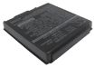 Dell Winbook N4 Smart PC100N Inspiron 2650 2600 Battery (1G222 2G218) - 2