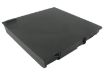Dell Winbook N4 Smart PC100N Inspiron 2650 2600 Battery (1G222 2G218) - 3