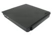 Dell Winbook N4 Smart PC100N Inspiron 2650 2600 Battery (1G222 2G218) - 4