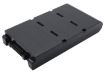 Toshiba Tecra A8 Battery PA3284U-1BAS/1BRS for A8-S8414/S8314/EZ8413 - 5