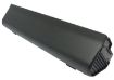 LG X110 Battery (P/N 14L-MS6837D1 3715A-MS6837D1) - 4