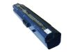 Acer Aspire One P531h/D250 Battery (p/n 2006DJ2341 4104A-AR58XB63) - 1