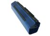 Acer Aspire One P531h/D250 Battery (p/n 2006DJ2341 4104A-AR58XB63) - 2