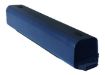 Acer Aspire One P531h/D250 Battery (p/n 2006DJ2341 4104A-AR58XB63) - 3