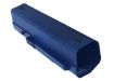 Acer Aspire One P531h/D250 Battery (p/n 2006DJ2341 4104A-AR58XB63) - 4