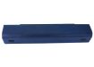 Acer Aspire One P531h/D250 Battery (p/n 2006DJ2341 4104A-AR58XB63) - 6