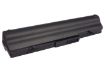 Asus Eee PC R105 R101 R1005PX Battery (p/n 0B20-00KA0AS) - 3