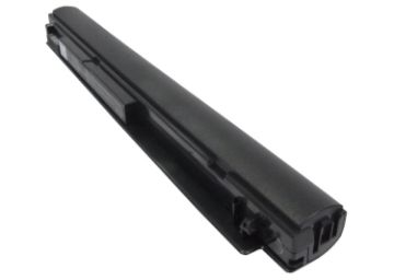 Picture of Battery for Dell Inspiron 13z P06S Inspiron 13z I13zD-128 Inspiron 13z I13zD-118 Inspiron 13z 1370 Inspiron 1370 (p/n 451-11258 G3VPN)