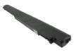 Picture of Battery for Dell Inspiron 13z P06S Inspiron 13z I13zD-128 Inspiron 13z I13zD-118 Inspiron 13z 1370 Inspiron 1370 (p/n 451-11258 G3VPN)