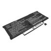 MacBook Air 13.3" Battery MC504LL/A MC504 MC503 (020-6955-01) - 1