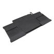 MacBook Air 13.3" Battery MC504LL/A MC504 MC503 (020-6955-01) - 3