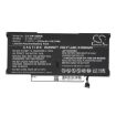 MacBook Air 13.3" Battery MC504LL/A MC504 MC503 (020-6955-01) - 5