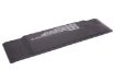 Asus Eee PC 1008P/1008KR Battery (p/n 90-OA1P2B1000Q AP31-1008P) - 4