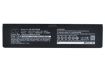 Dell Latitude E7450 E7440 Battery 0D47W 34GKR 14 7000 Series - 1