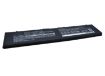 Dell Latitude E7450 E7440 Battery 0D47W 34GKR 14 7000 Series - 2