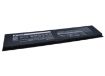 Dell Latitude E7450 E7440 Battery 0D47W 34GKR 14 7000 Series - 3